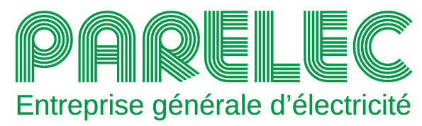 Logo Eclaire tes potentiels, sophrologie alsace