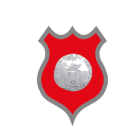 Logo de la commune de Walheim, Haut-Rhin