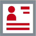 ideez - l'identité visuelle pour votre TPE/PME en Sud-Alsace et dans le Sundgau