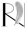 Logo_RachelN_maquillagepermanent