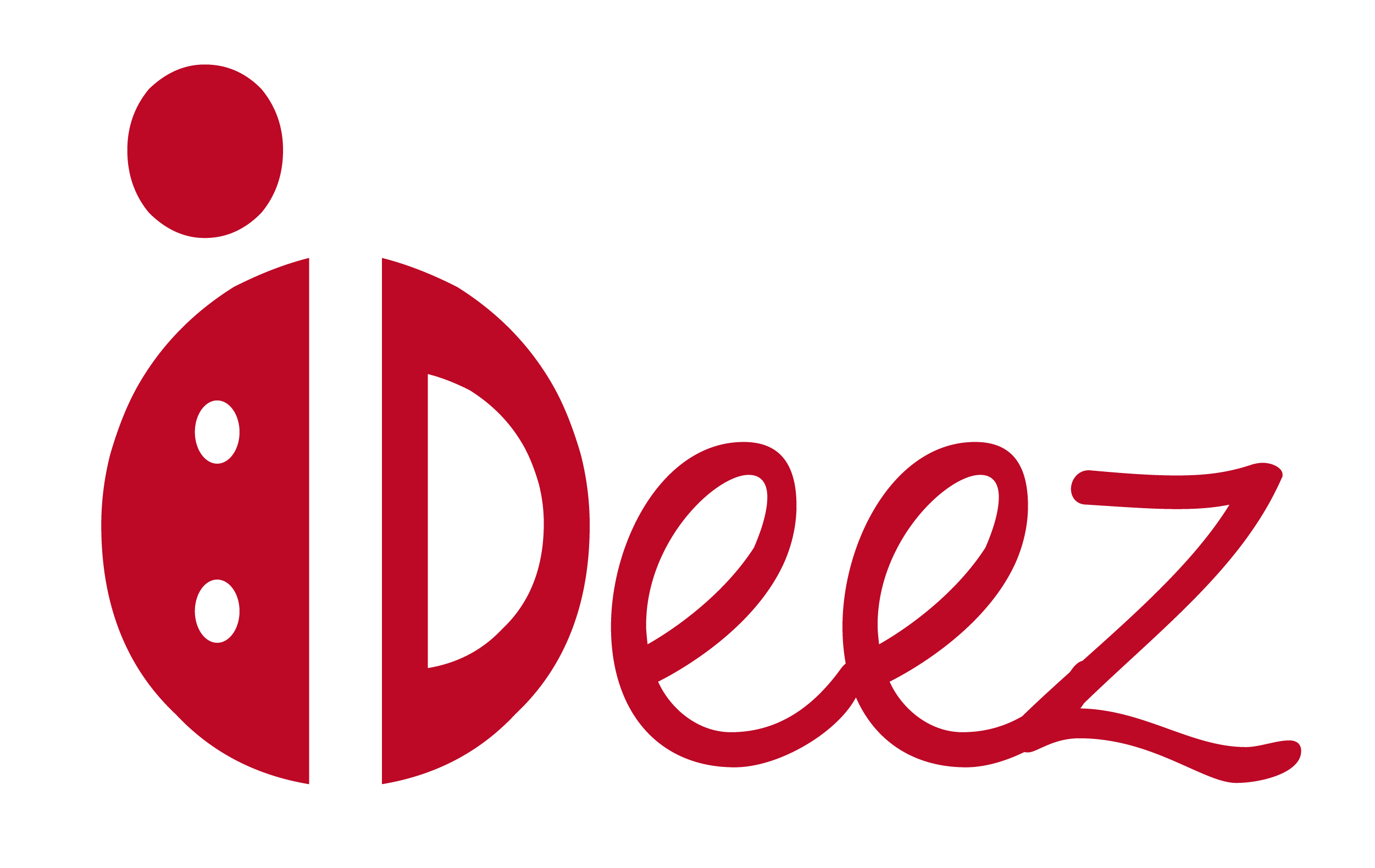 Logo ideez par ideez - 68130 Walheim