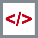 ideez - Web design en Sud-Alsace et dans le Sundgau