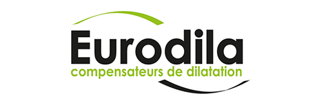 Logo Eurodila par ideez SAS à Walheim 